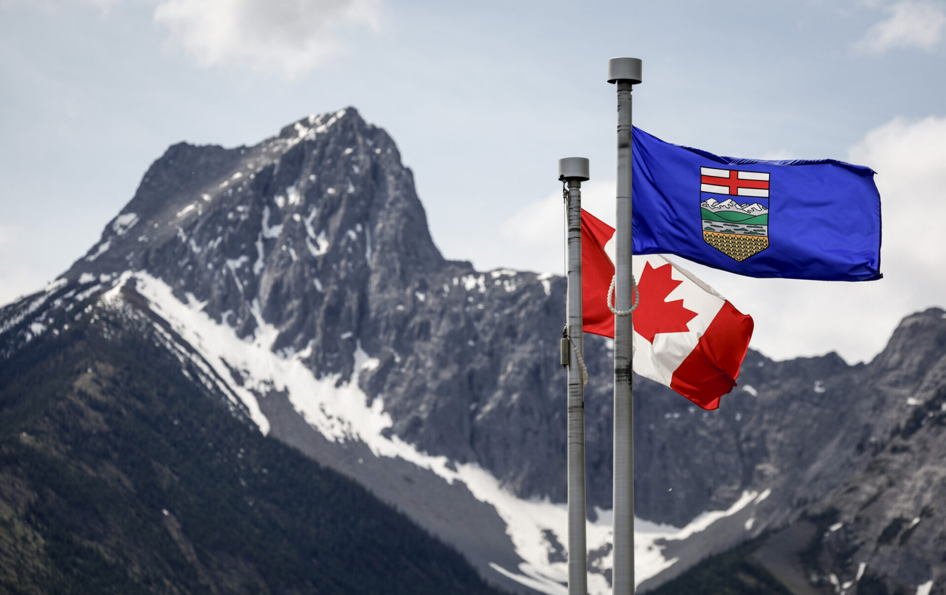 Equalization has its problems, but it also has its benefits—even for Alberta