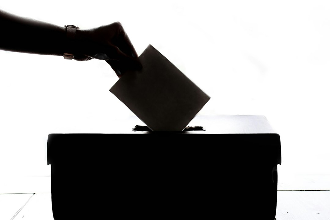 Alberta’s misadventures show that governments are there for a reason.